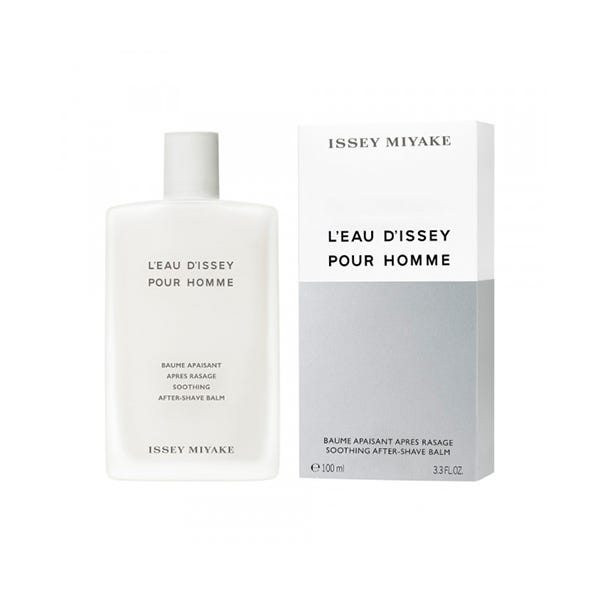 Issey Pour Homme After Shave| 1buc
