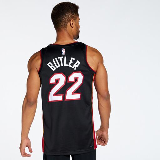 Nike J Butler Miami