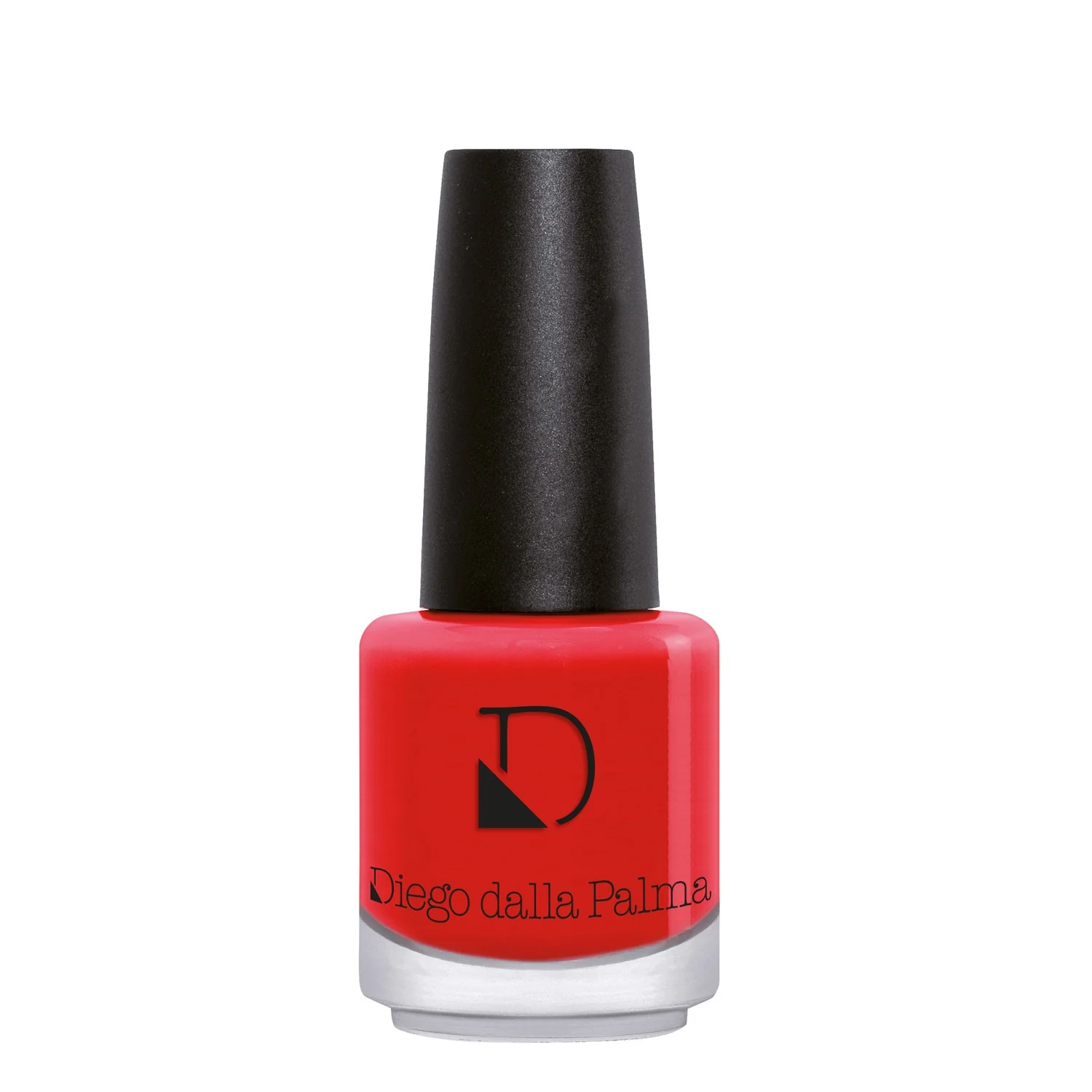 Mani Nails - Smalto