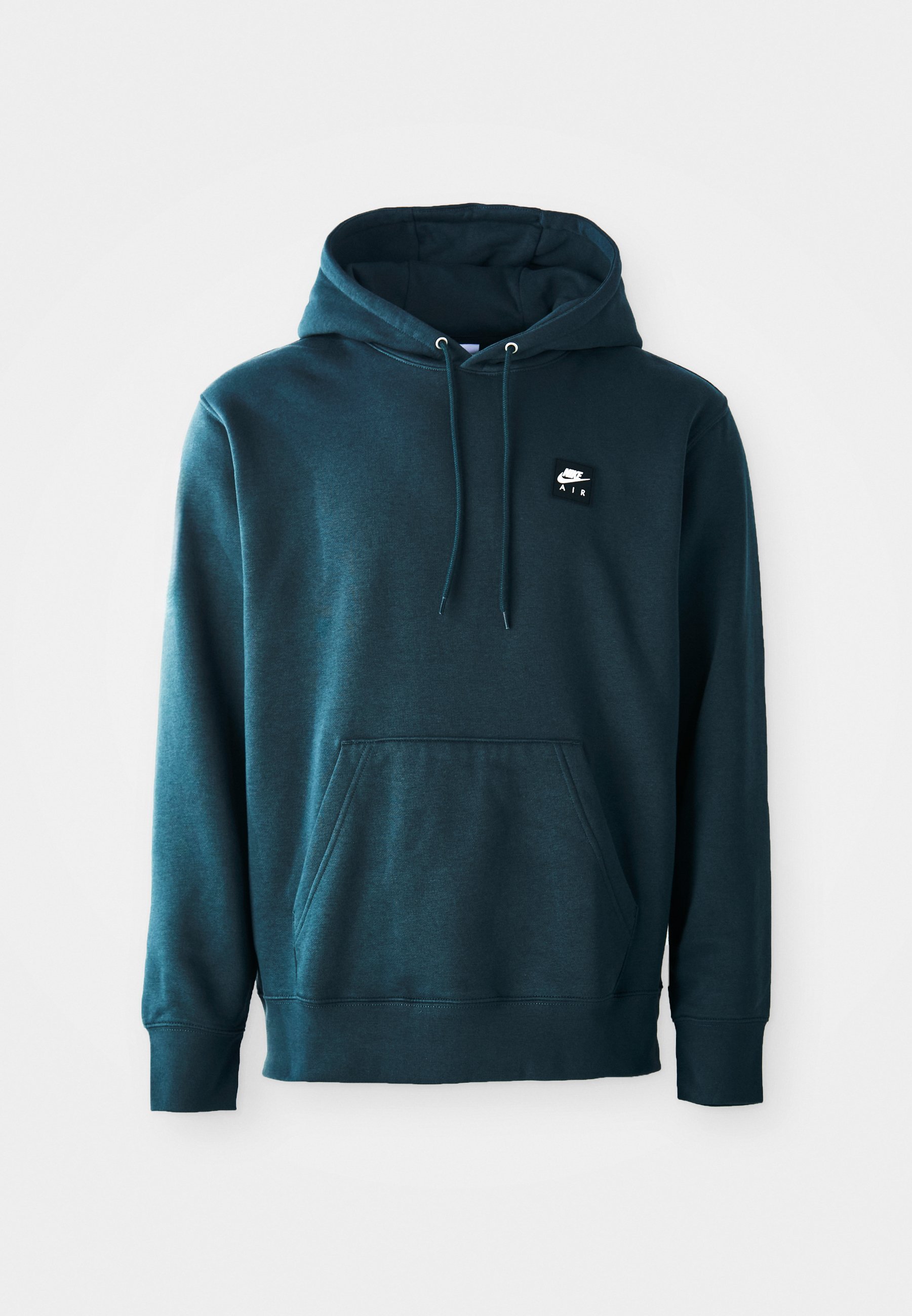 Felpe con cappuccio Nike Sportswear