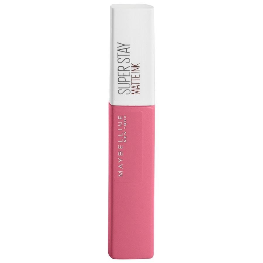 Maybelline SuperStay Matte Ink Lippenstift - 5 ml
