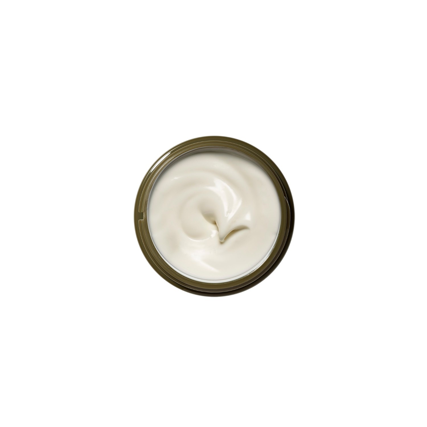Origins Crème raffermissante et liftante