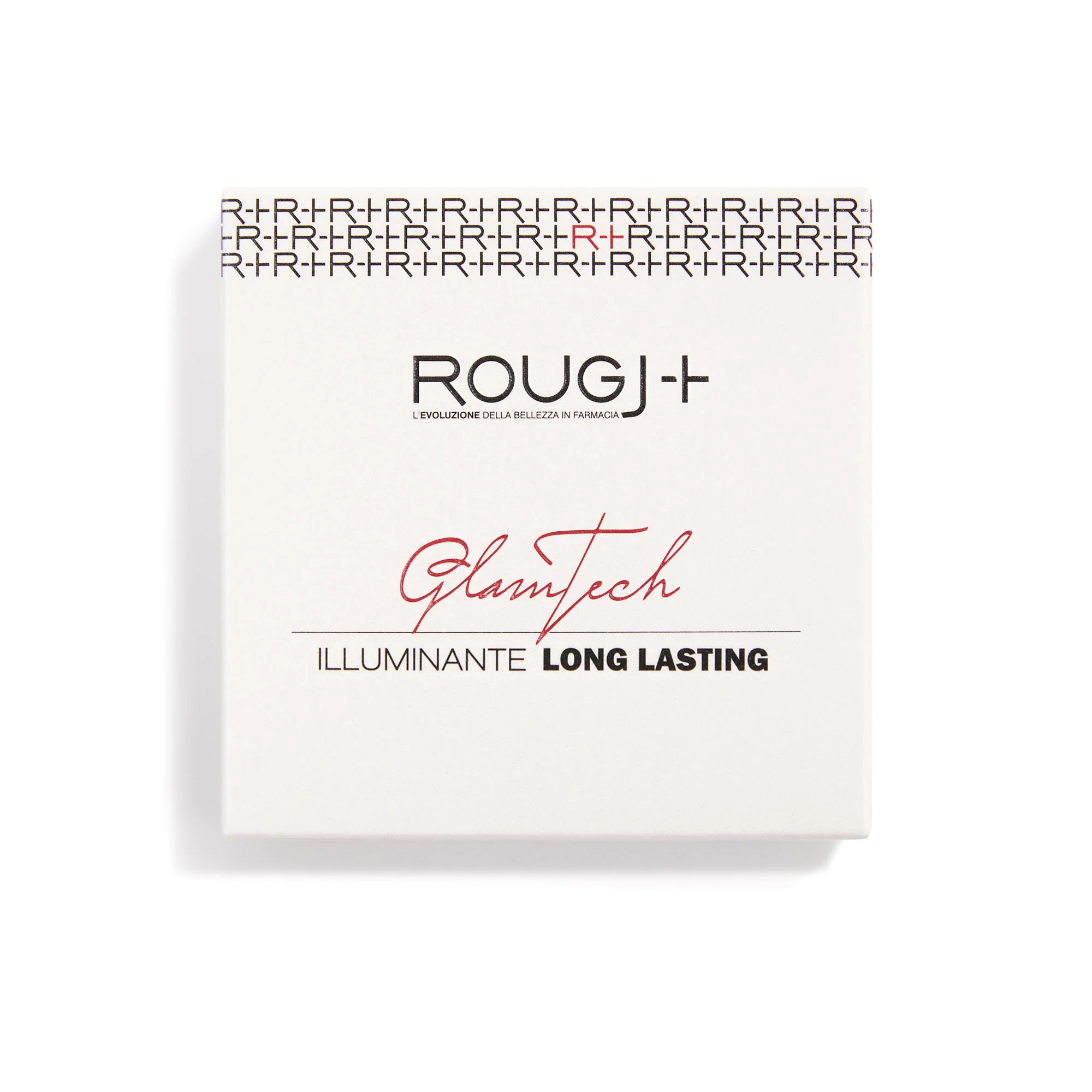 Viso Illuminante Waterproof GlamTech - Sublimatori e Illuminanti