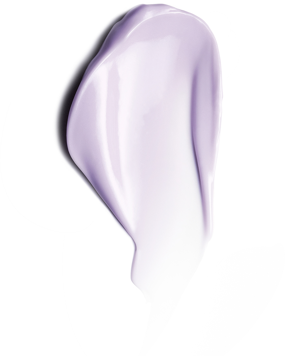 CLARINS NUTRI-LUMIERE NUTRI-LUMIÈRE REVIVE