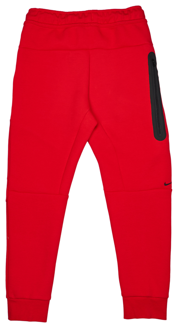 Nike Tech Fleece