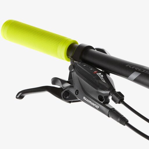 Kross Hexagon 5.0 29