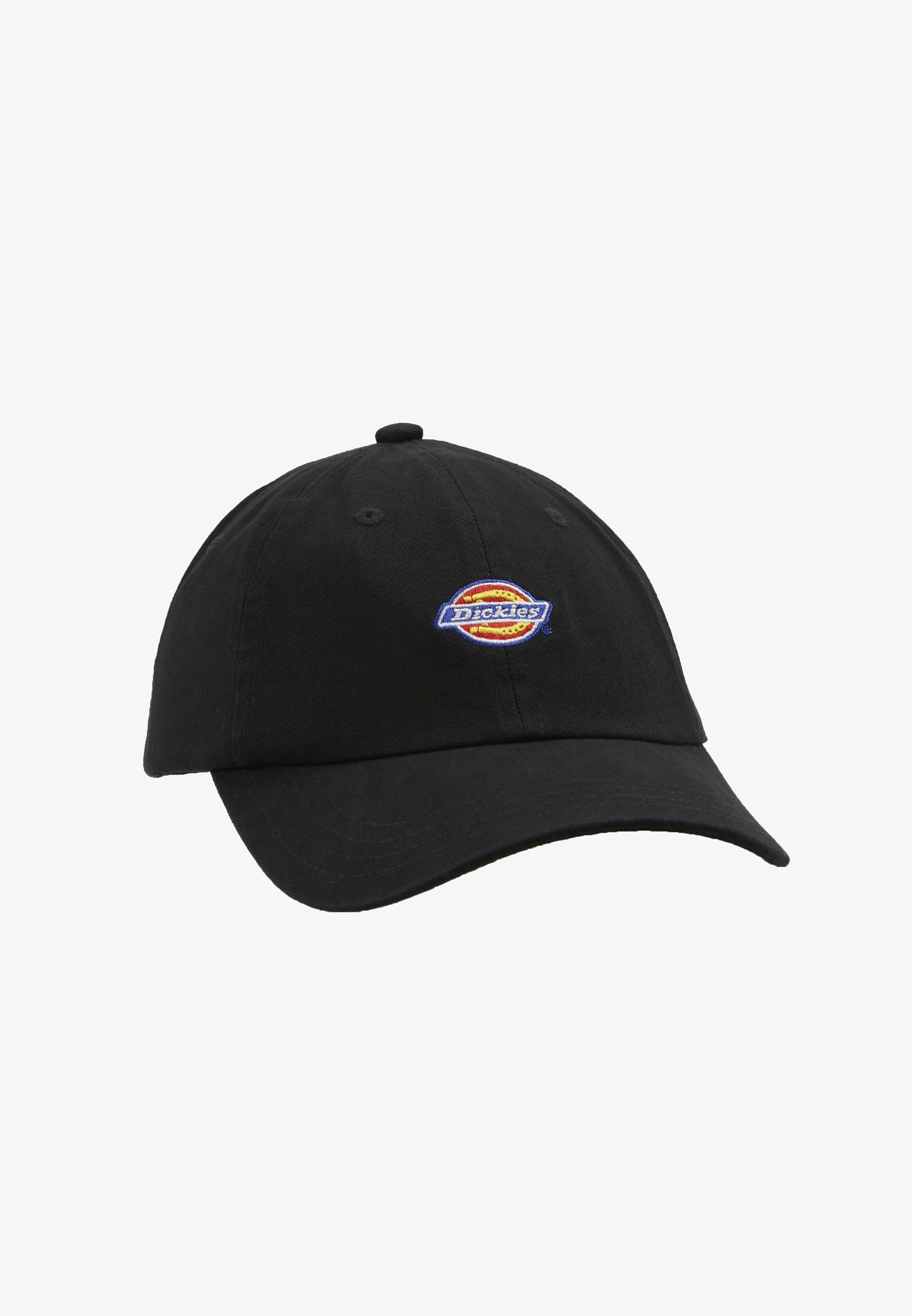 Dickies petten