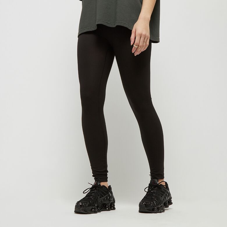 Leginsy sportowe Oslo