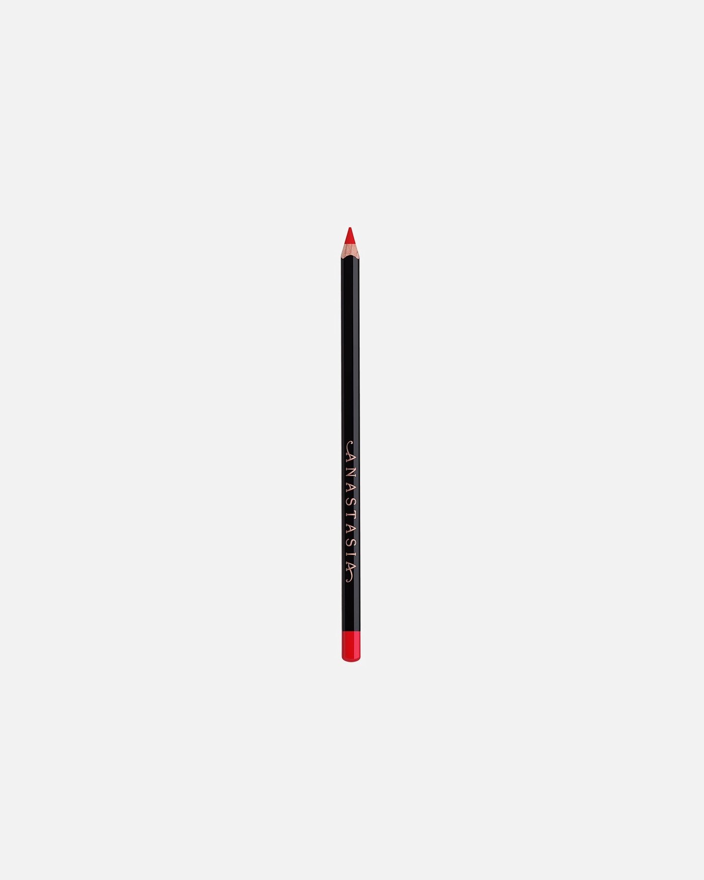 Anastasia Beverly Hills lūpų pieštukas – 1,49 g