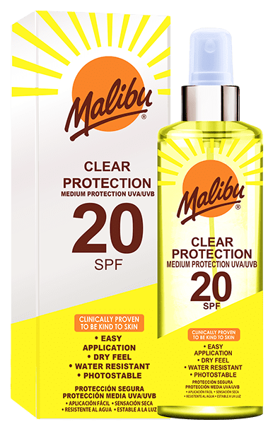 Malibu
