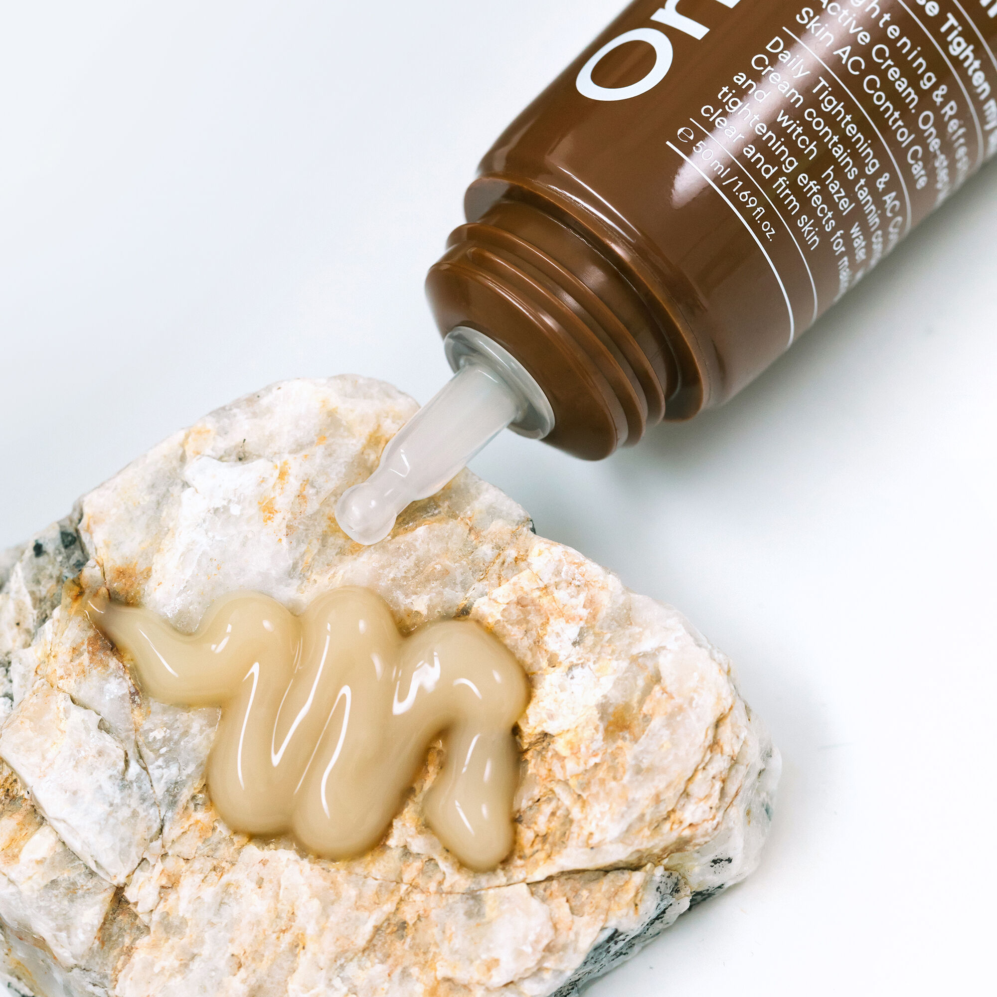 One-Day's You Pore Stramning Line