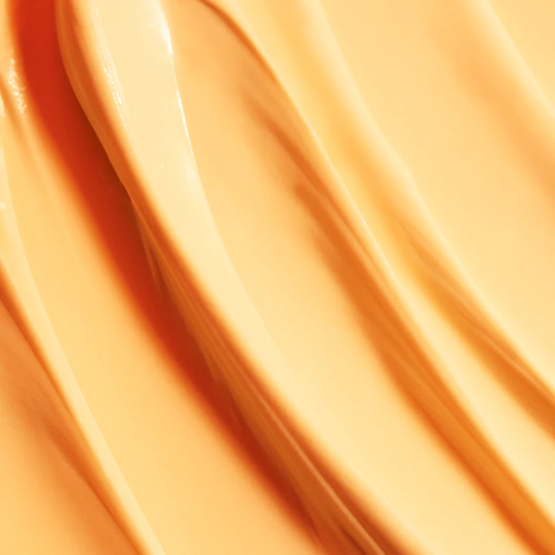 OLEHENRIKSEN Truth Banana Bright+ Eye Crème rozjasňujúci očný krém