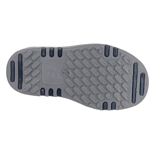  Mini Water Botas Elefante Design Dunlop