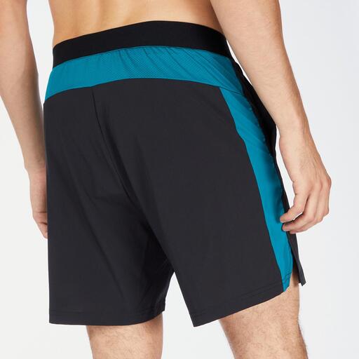 Fila broek