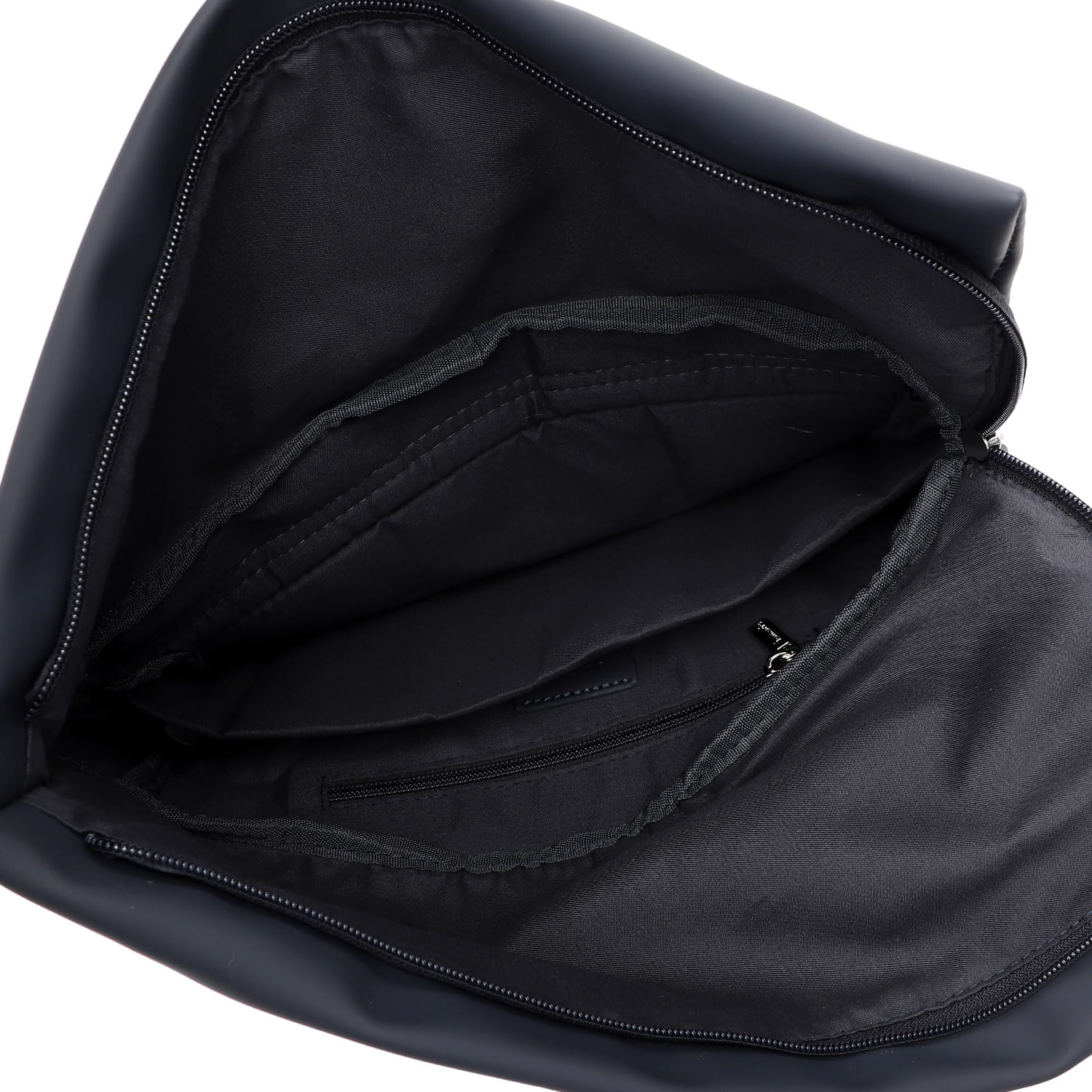 Tamaris Rucksack Gracie - 1 kus