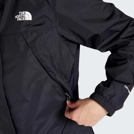  The North Face Antora