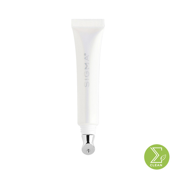 Sigma Beauty Pflegende Lippenmaske – Seidig