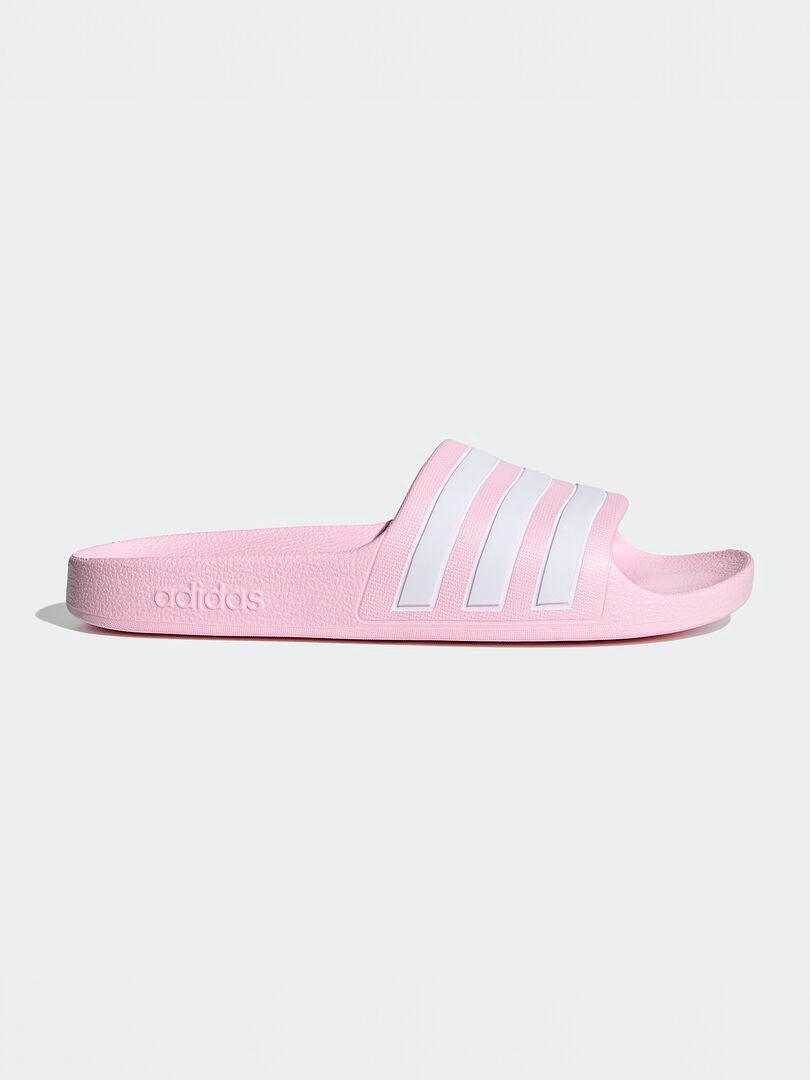 Zapatillas 'adidas' 'adilette' - ROSA