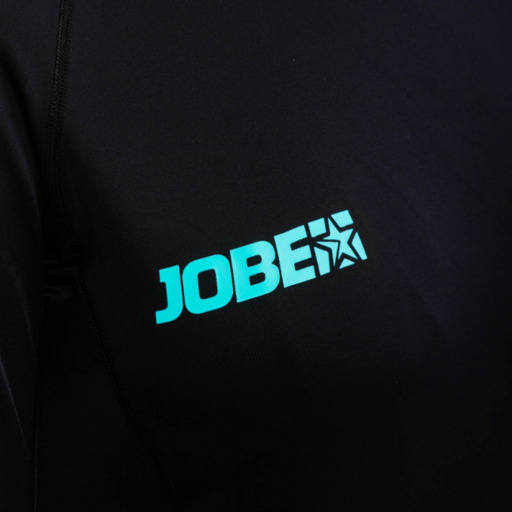 Tricou Jobe cu mânecă lungă din lycra