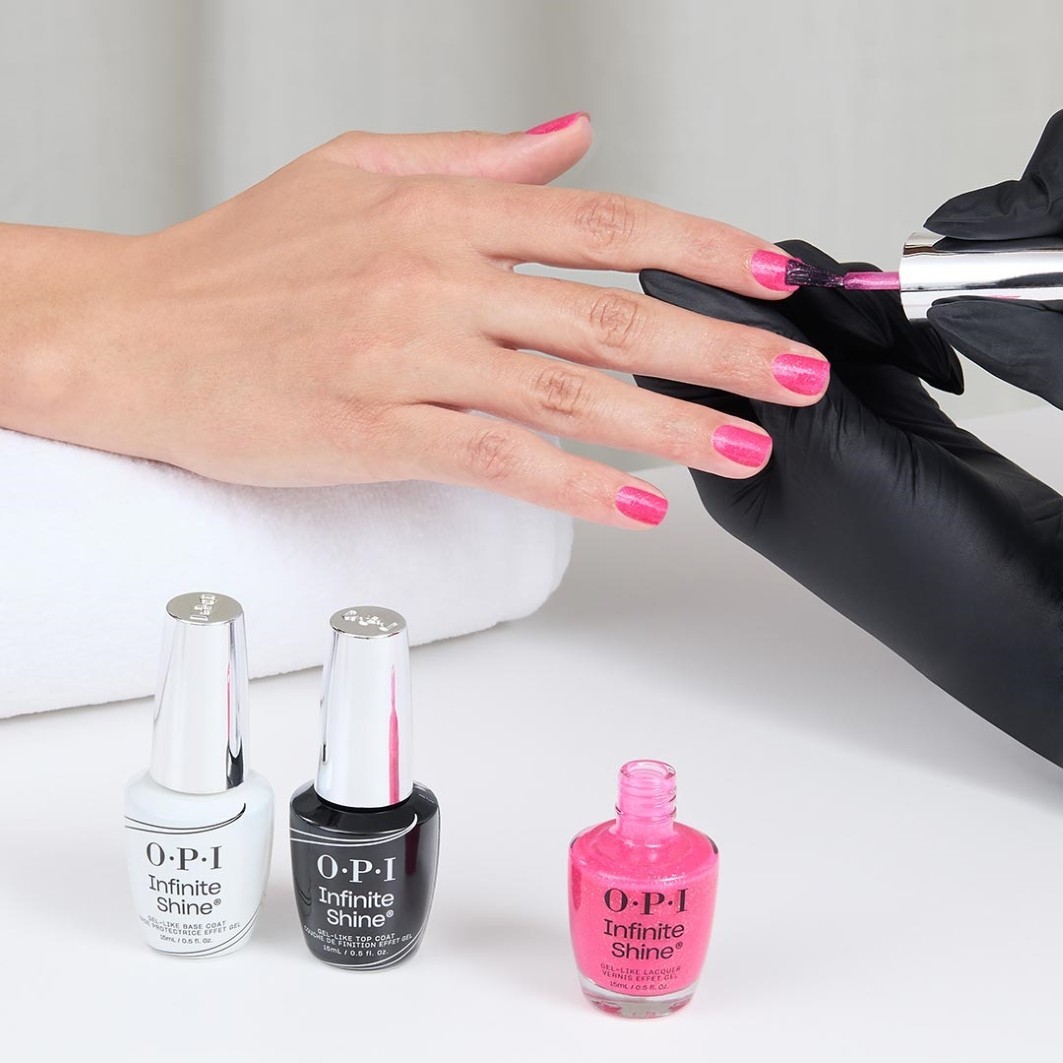 OPI OPI'm Dreaming