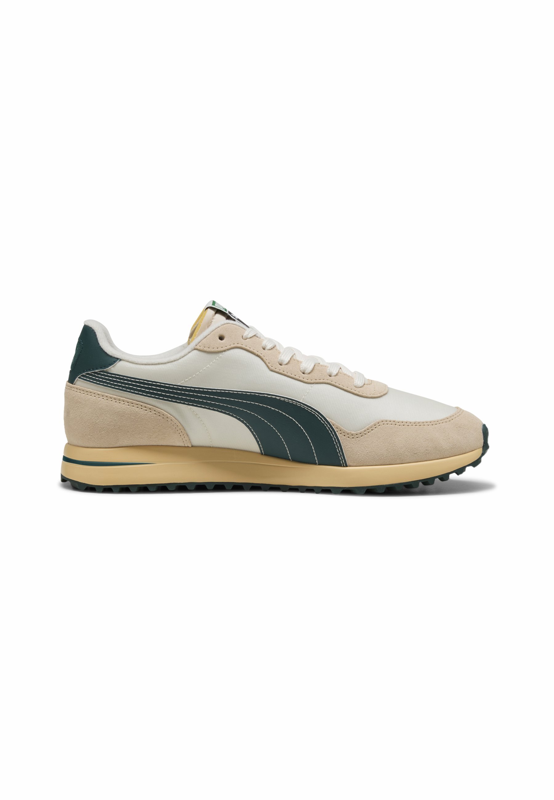Chaussures de golf sans crampons Puma Golf