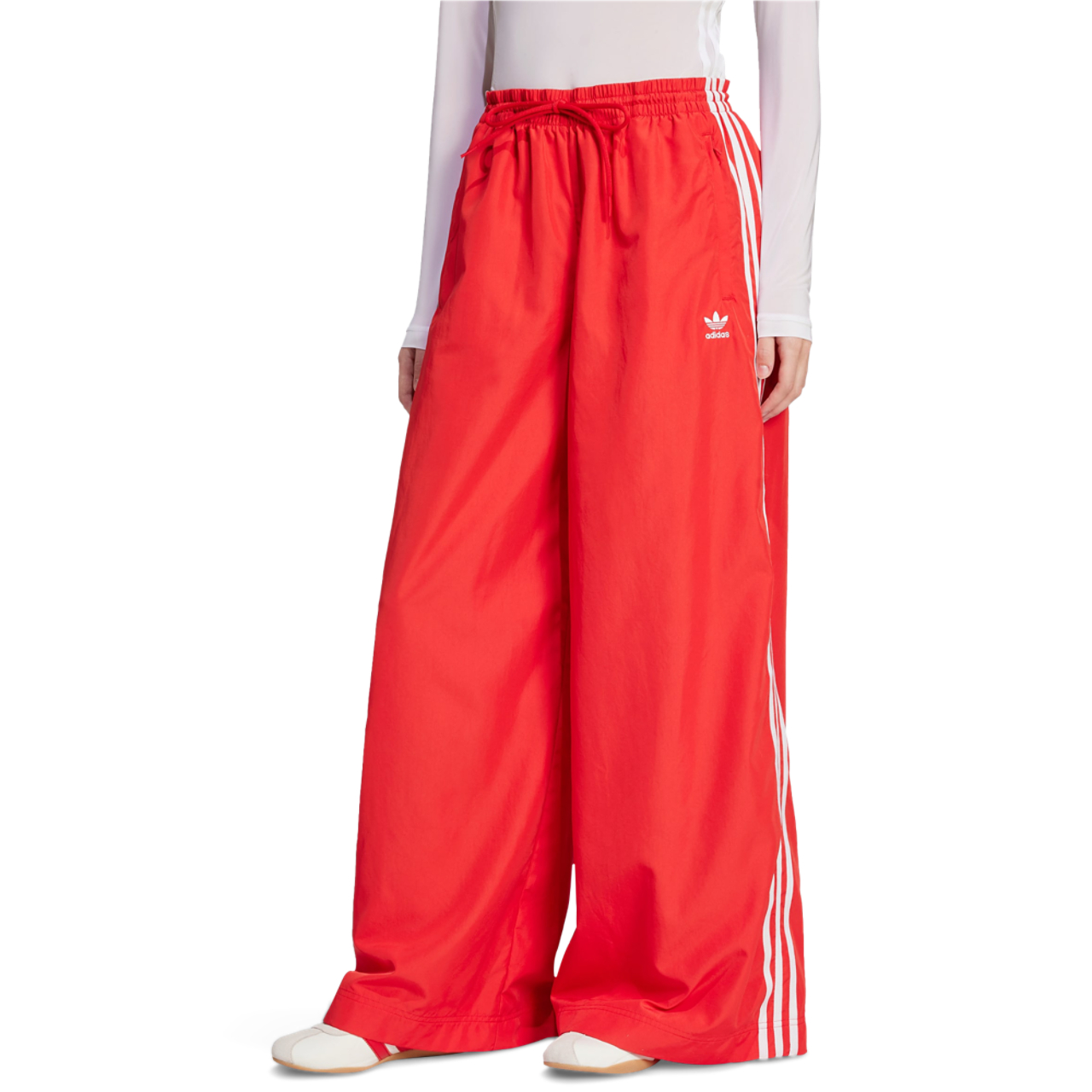 adidas Adilenium