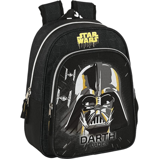  Star Wars Rygsæk 71740