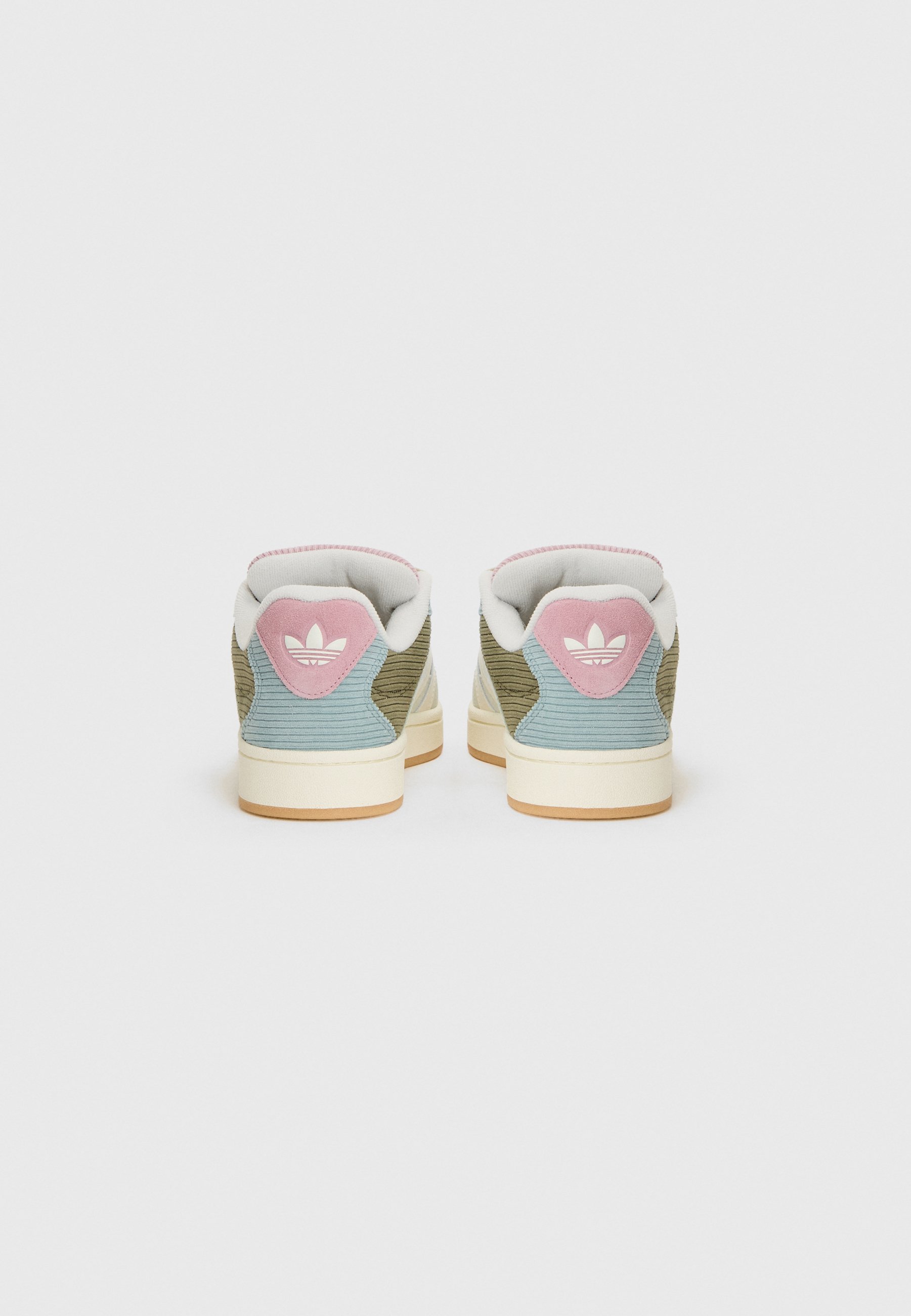 adidas Originals Low-Top-Sneaker