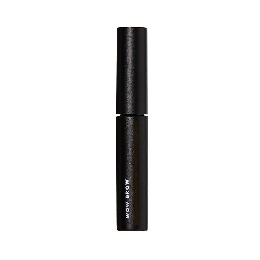 elf Cosmetics Øjenbrynsgel Wow – 3,5 g