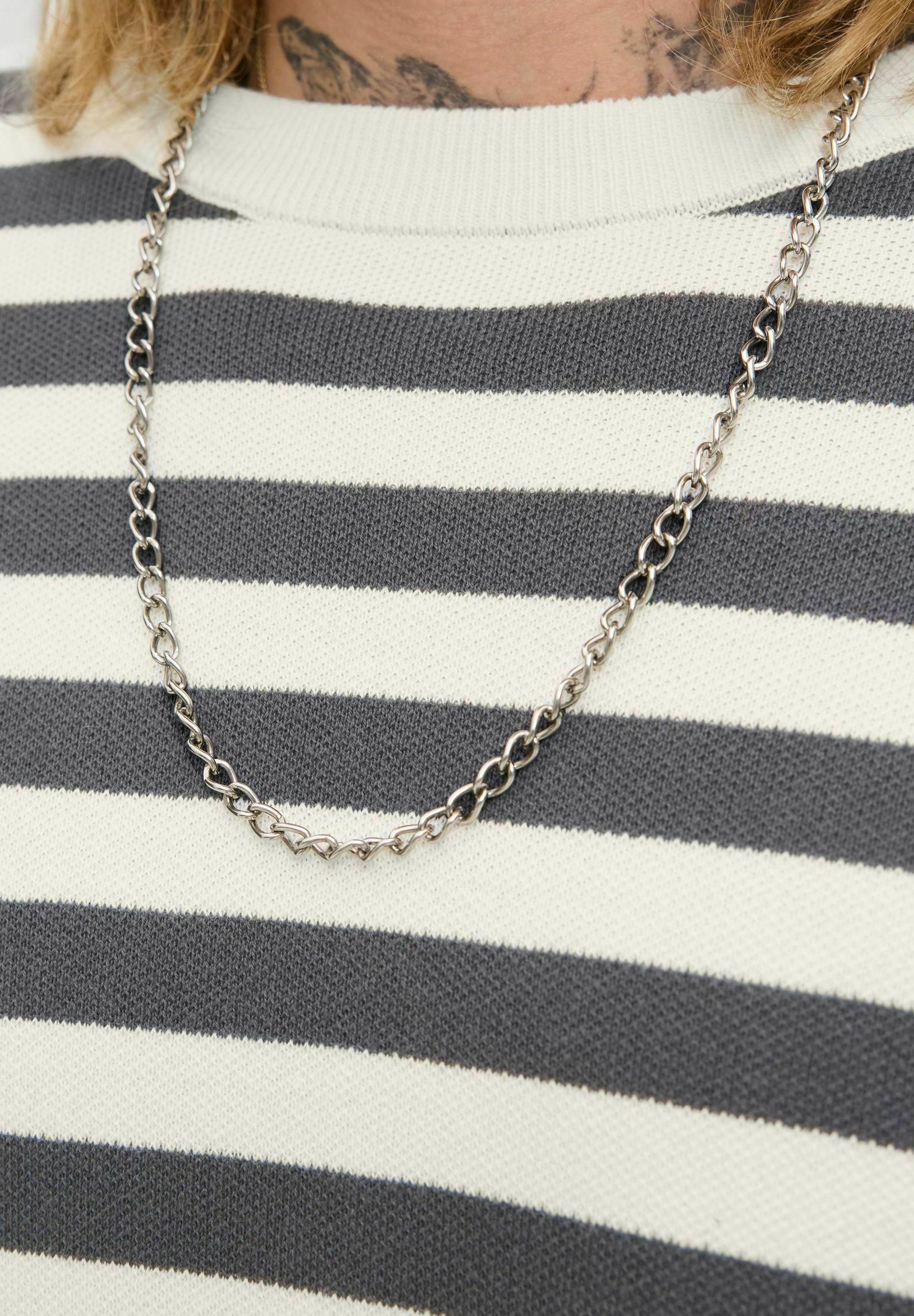 Jack & Jones trui - zeezout