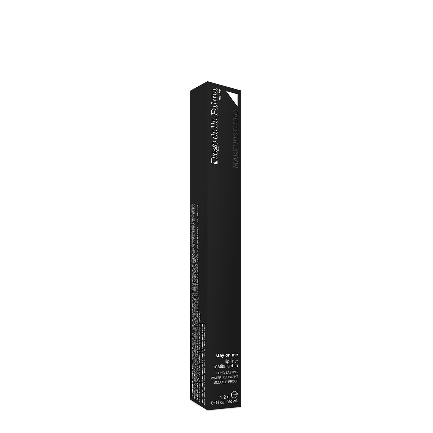 Diego dalla Palma Makeupstudio Stay On Me Lip Liner