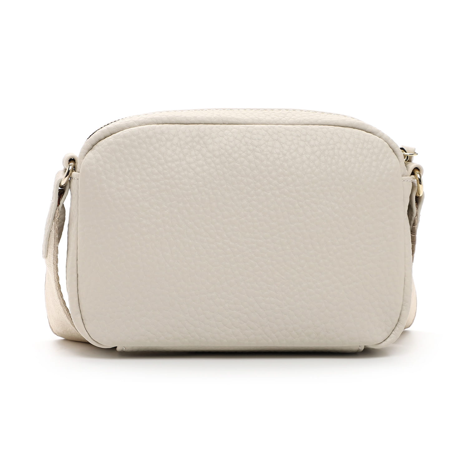 Sac bandoulière EMILY & NOAH E&N Heidi - 1 pièce