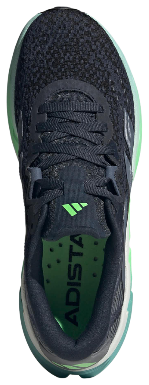 adidas Adistar 4