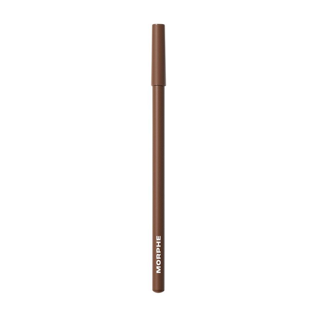Morphe Lipliner Signature ruž za usne - 1,5 ml