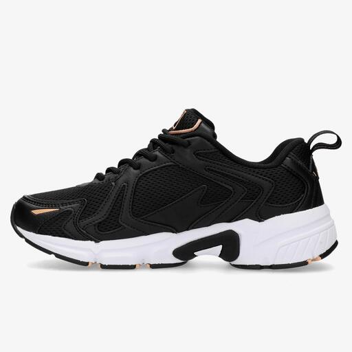  Fila Heroic