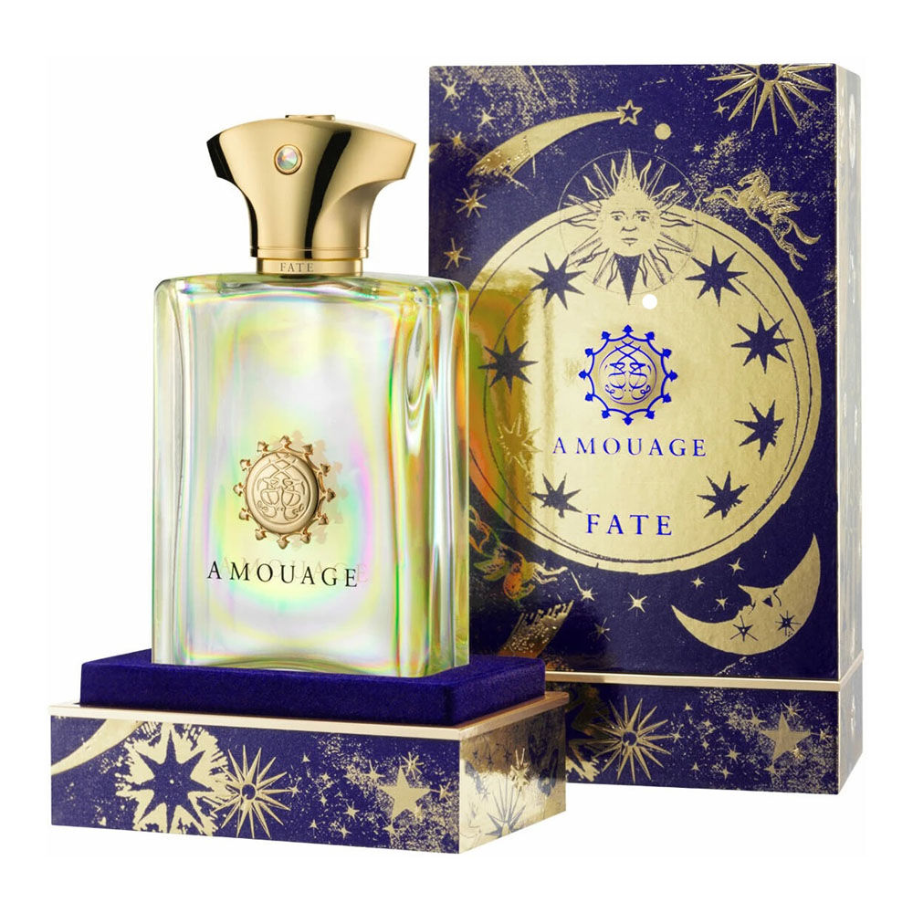 Amouage Fate za moške Amouage