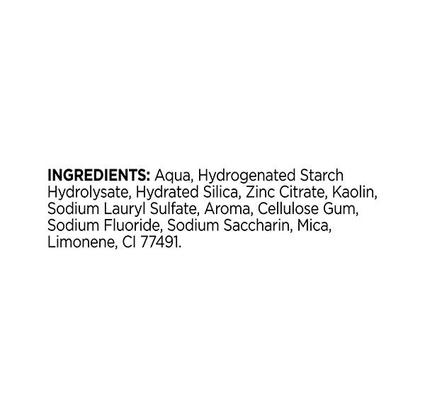 Integral 8 Komplet| 75 ml