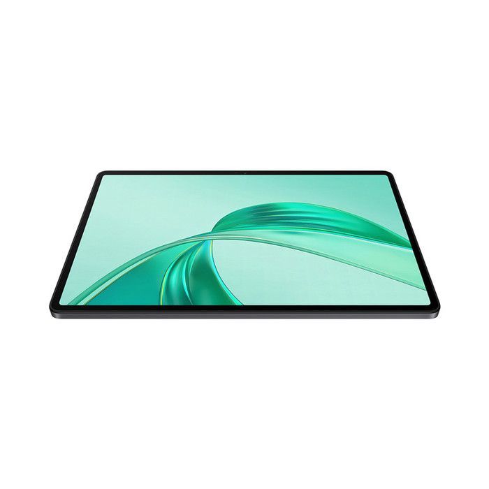 Touchscreen-Tablet – HONOR Pad X8a WiFi 4GB 128GB Grau 11 Zoll 8300 mAh MagicOS 8.0