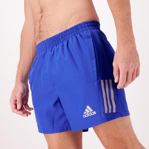  adidas Own The Run