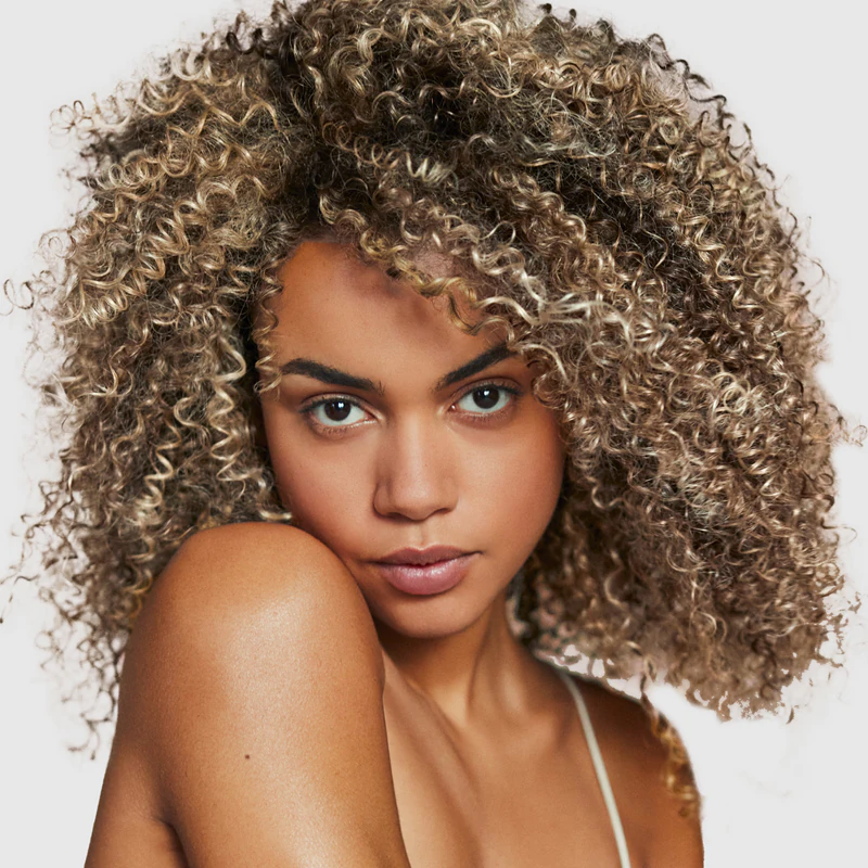 Kérastase Blond Absolu L'huile Cicagloss hydraterende olie voor blond en gehighlight haar