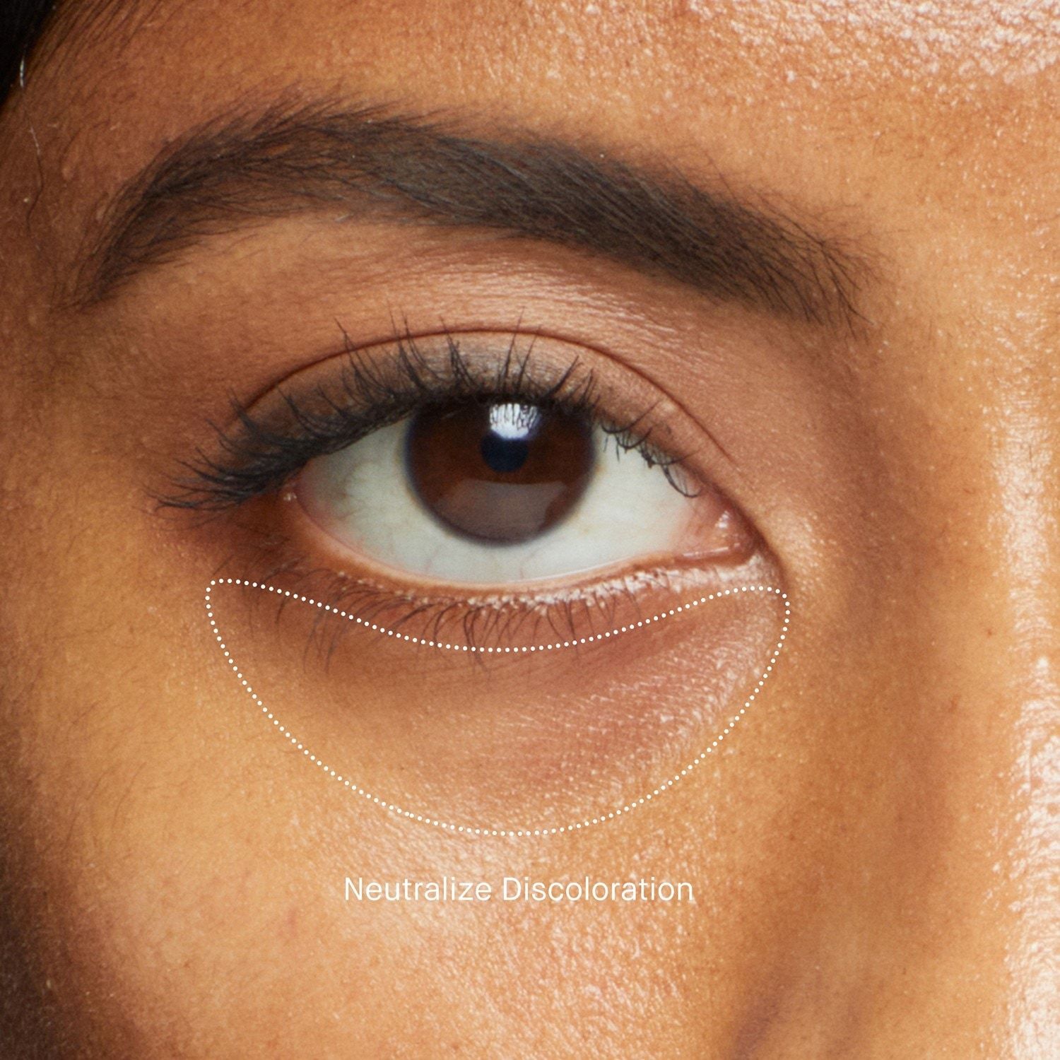 Bobbi Brown Coverstick korektor za lice u stiku - 3 g