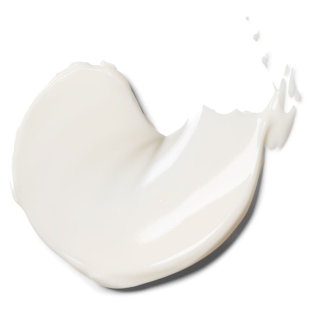 KORRES noćna krema GRČKI JOGURT Umirujuća probiotička noćna krema - 40 ml