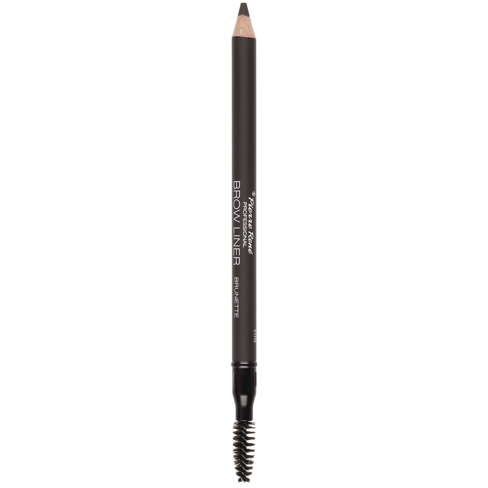 Pierre René Augenbrauenstift 10 g, Braun