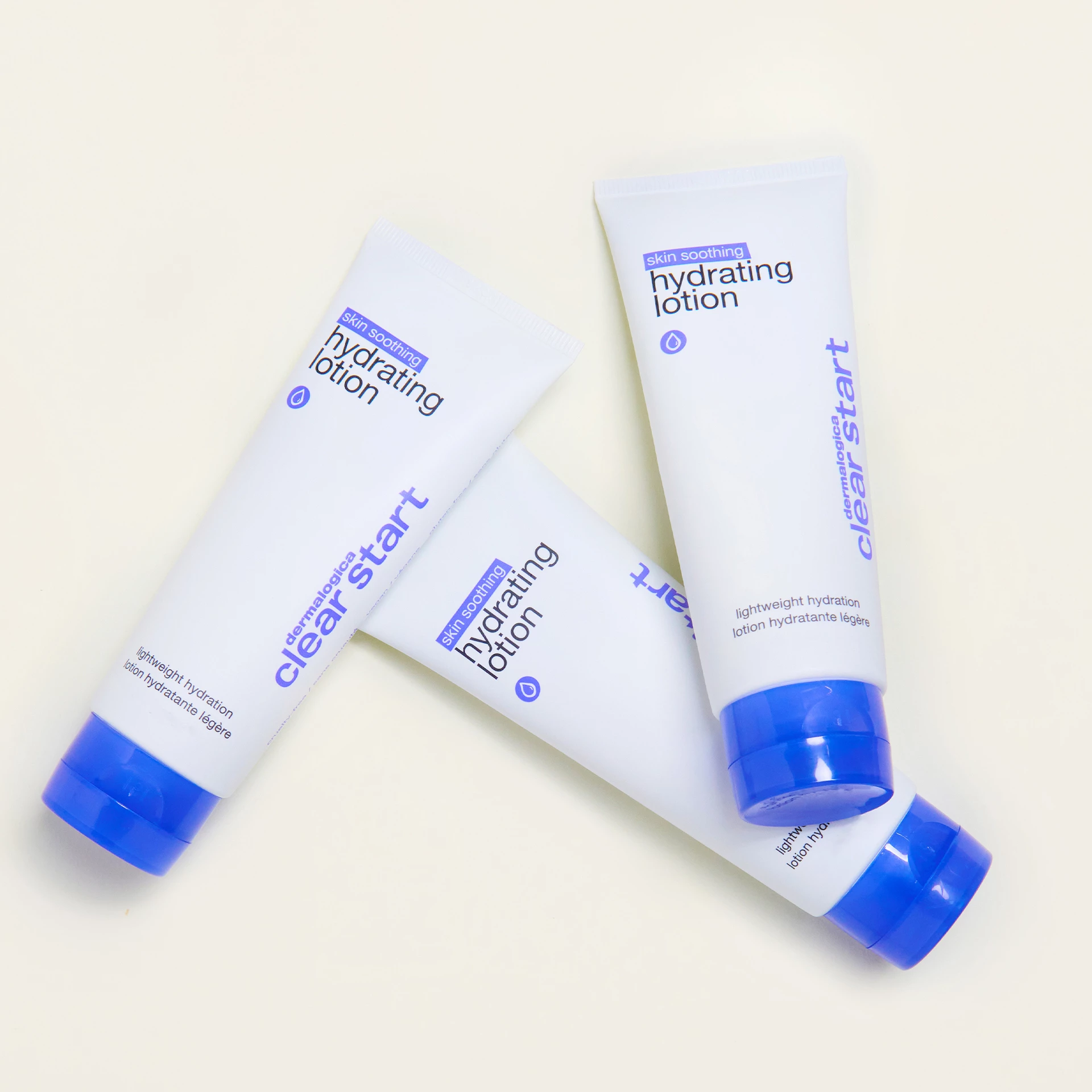 Loțiune hidratantă calmantă pentru piele 60 ml - Dermalogica
