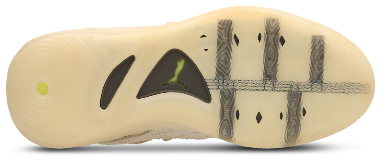 Puma All-pro Nitro 2 Chris Brickley