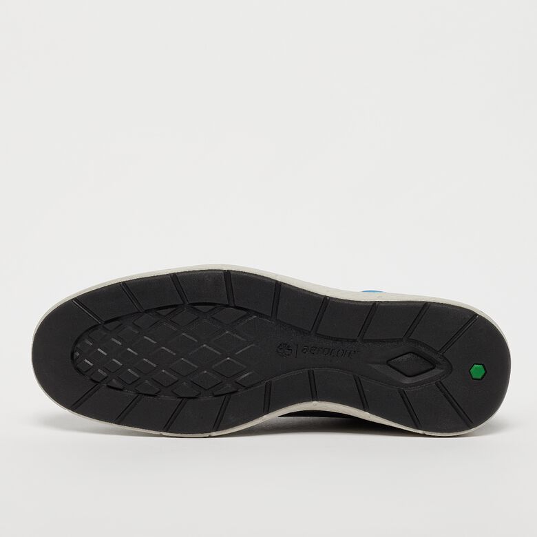Marca de cruce PT Chukka