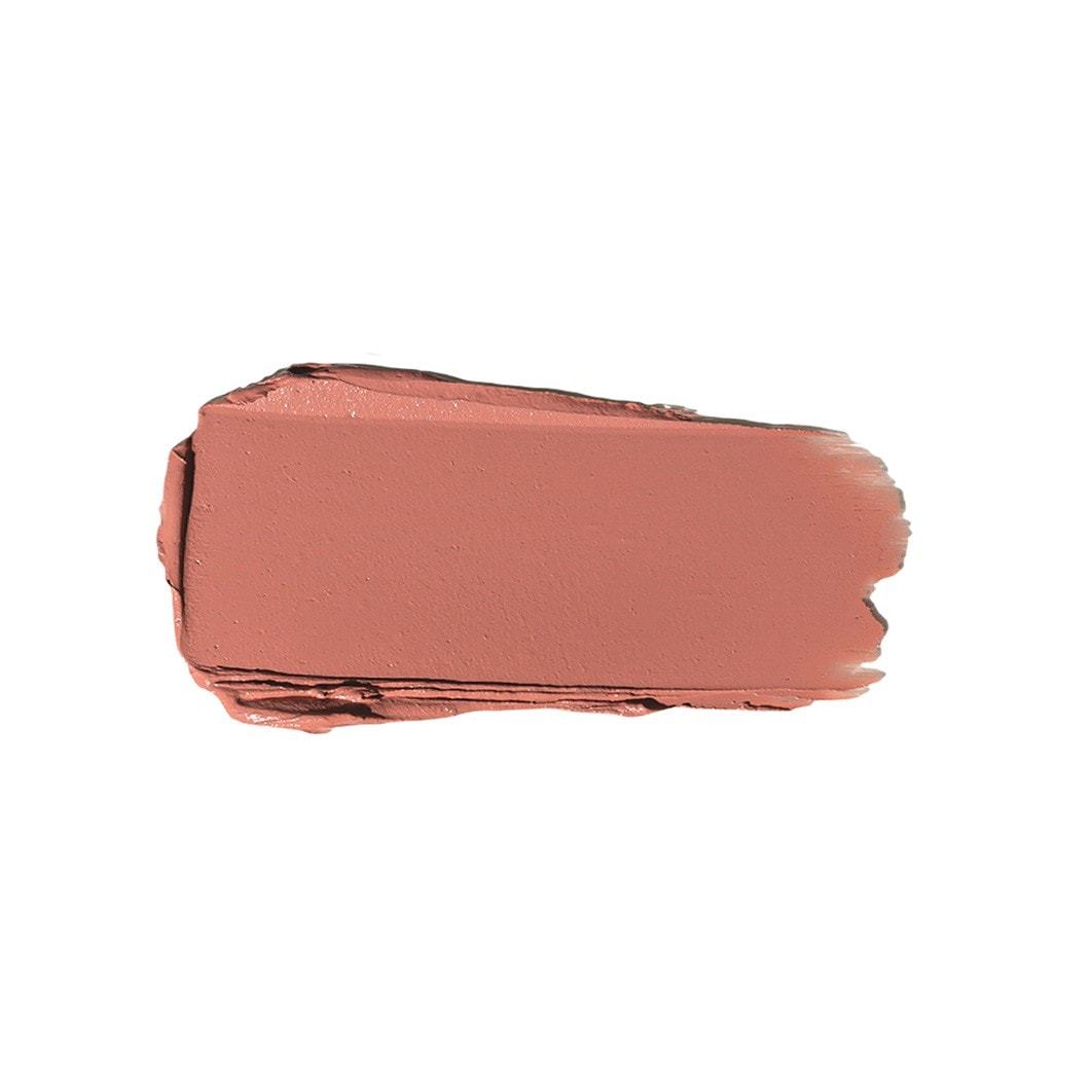 „Nudestix“ matiniai skaistalai „Lux Rouge“ visam veidui – 7 g