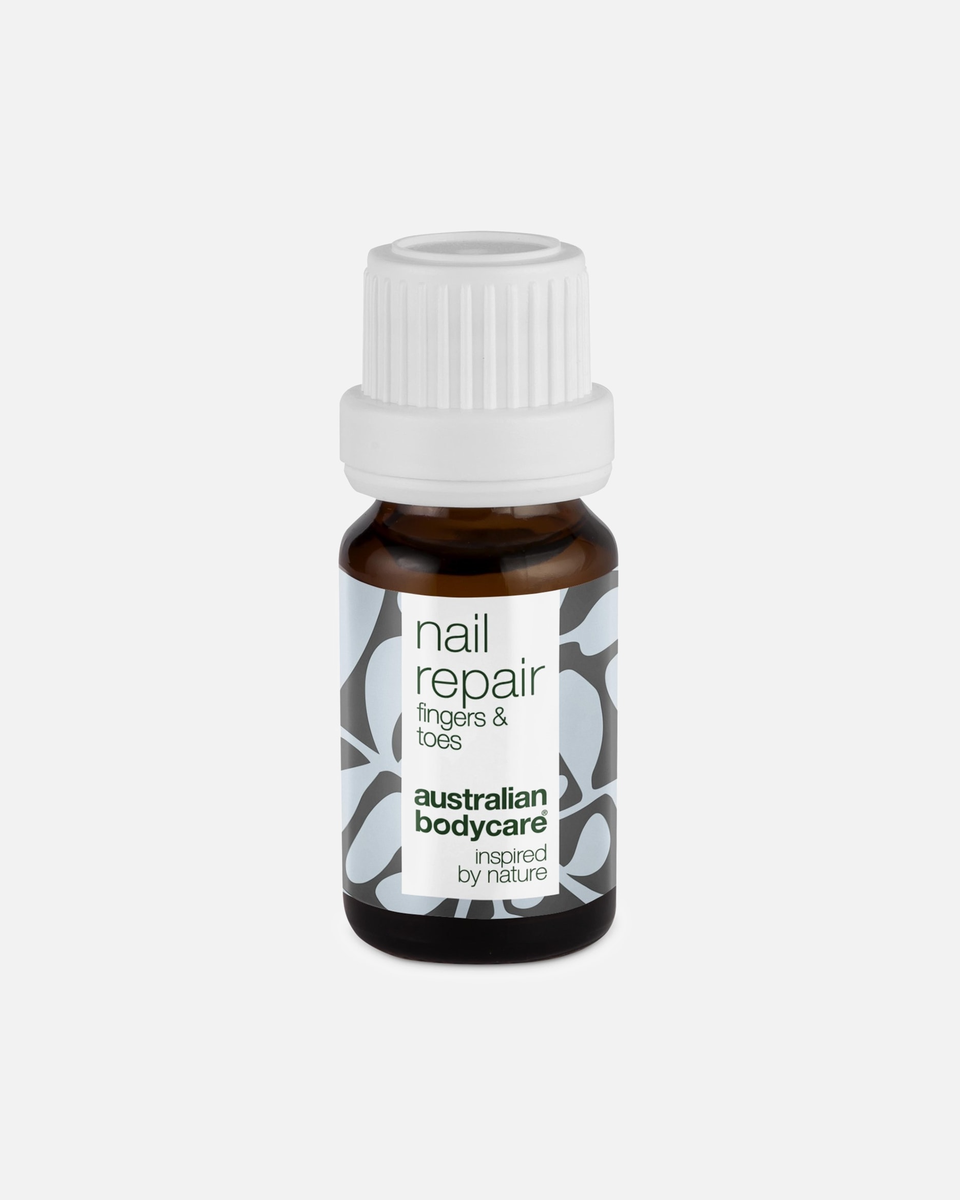 Huile pour ongles réparatrice Australian Bodycare – 10 ml