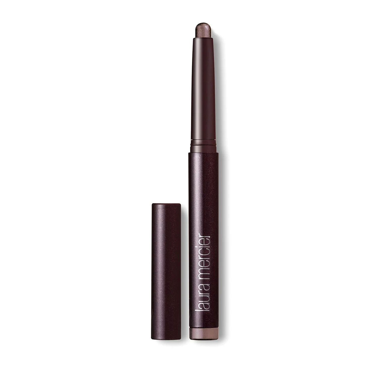 Eyeshadow Caviar Stick Eye Colour - Ombretto crema