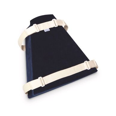 Cojín de abducción impermeable Orthia 1 unidad 1 unidad